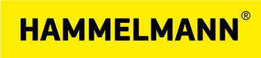Hammelmann